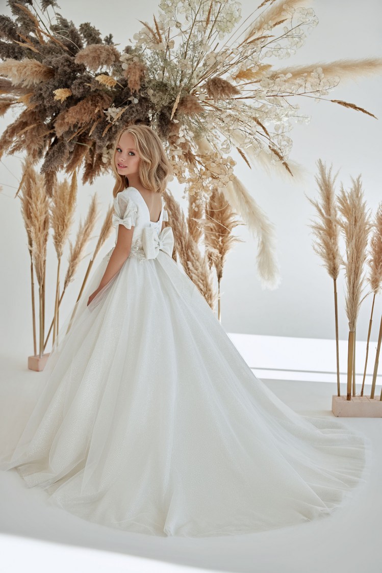 Angeo Bridal