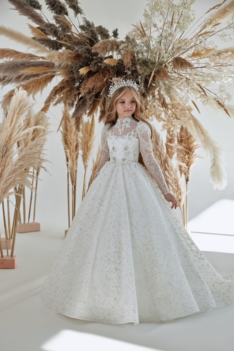 Angeo Bridal