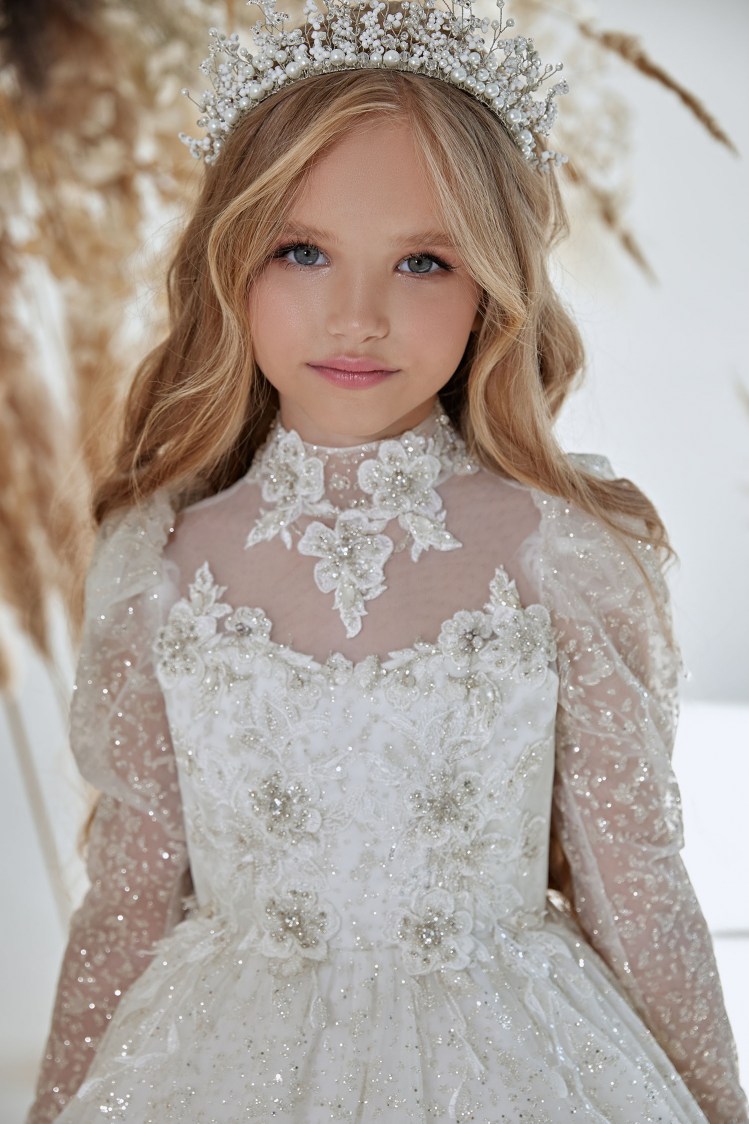 Angeo Bridal
