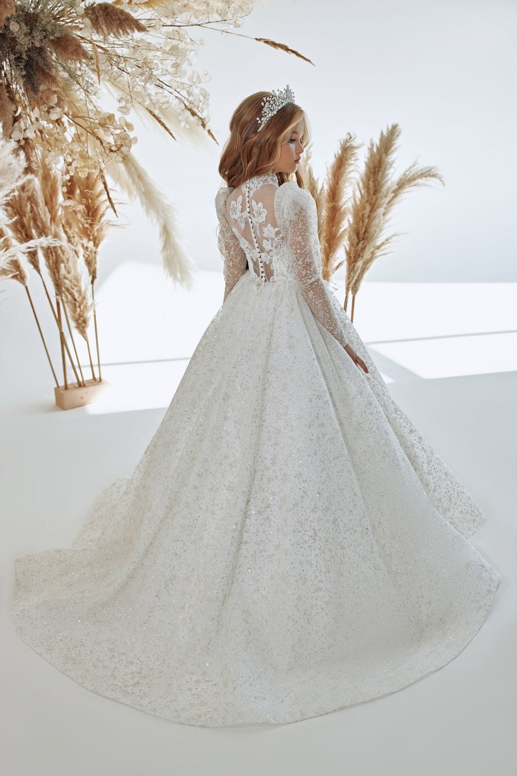 Angeo Bridal