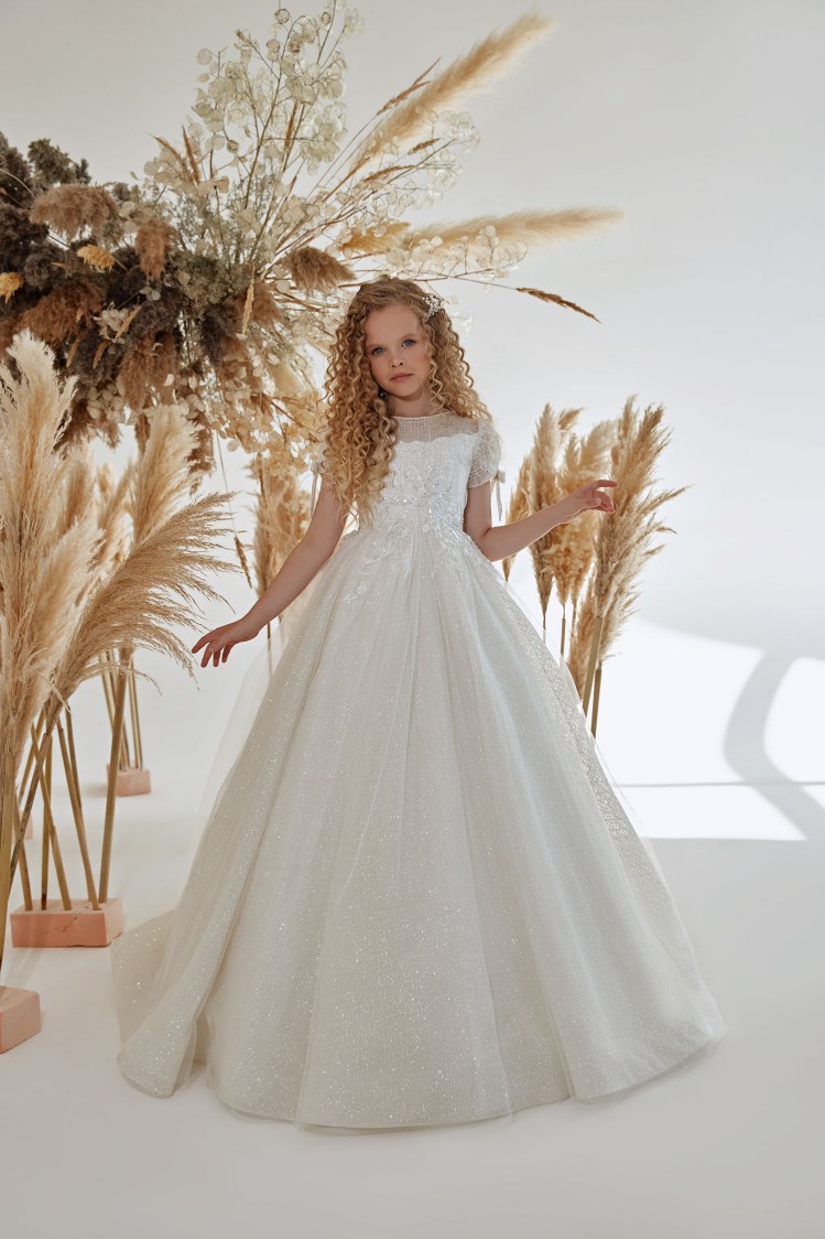 Angeo Bridal