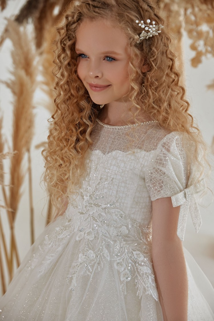 Angeo Bridal