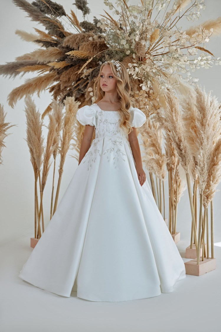 Angeo Bridal