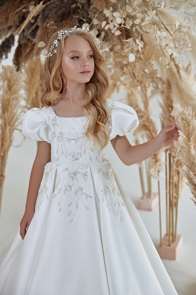 Angeo Bridal