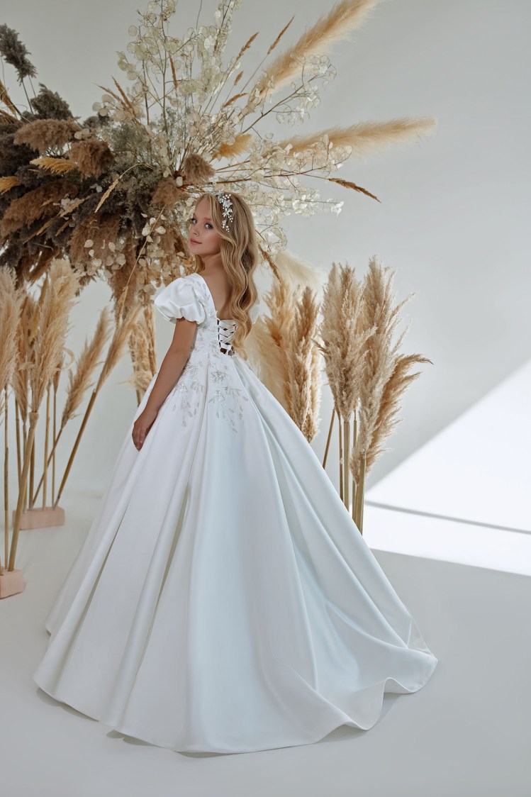 Angeo Bridal