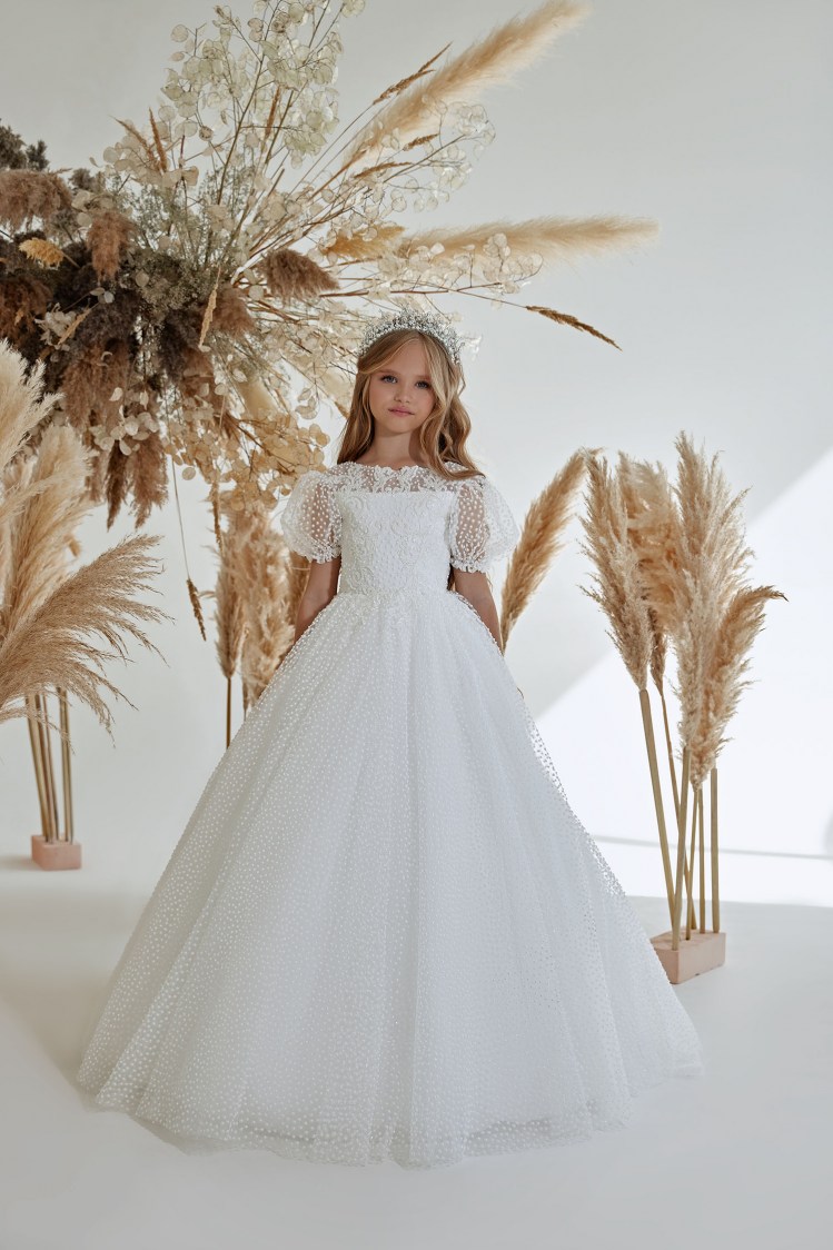 Angeo Bridal