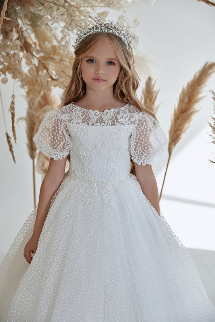 Angeo Bridal