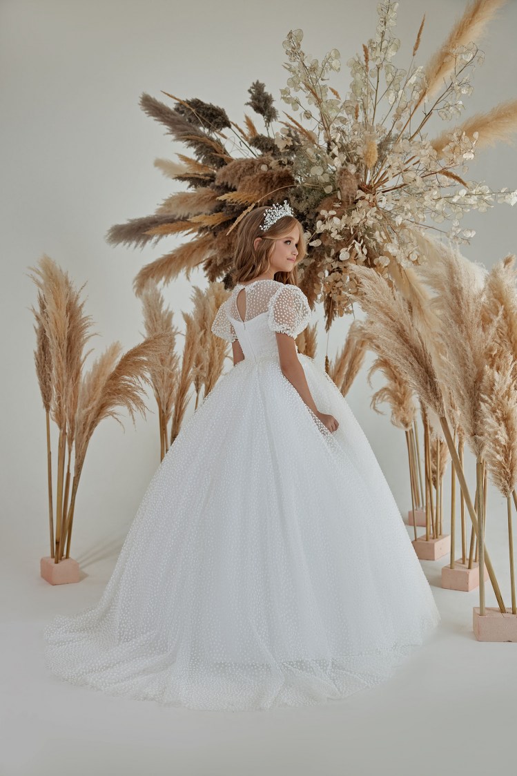 Angeo Bridal