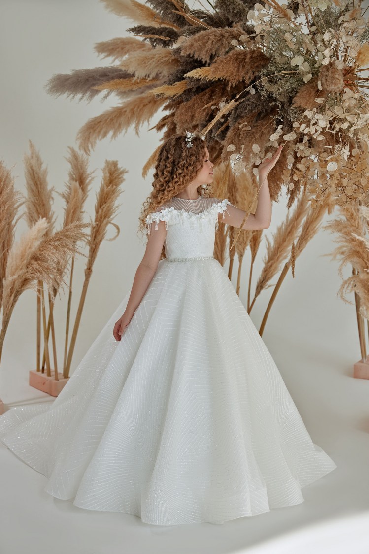 Angeo Bridal