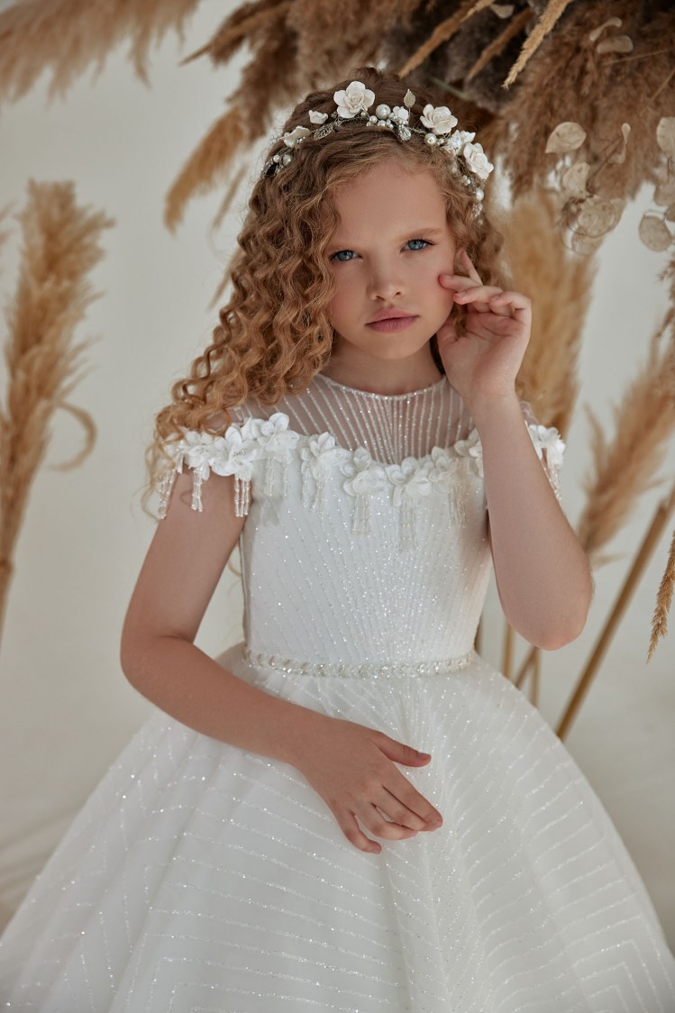 Angeo Bridal