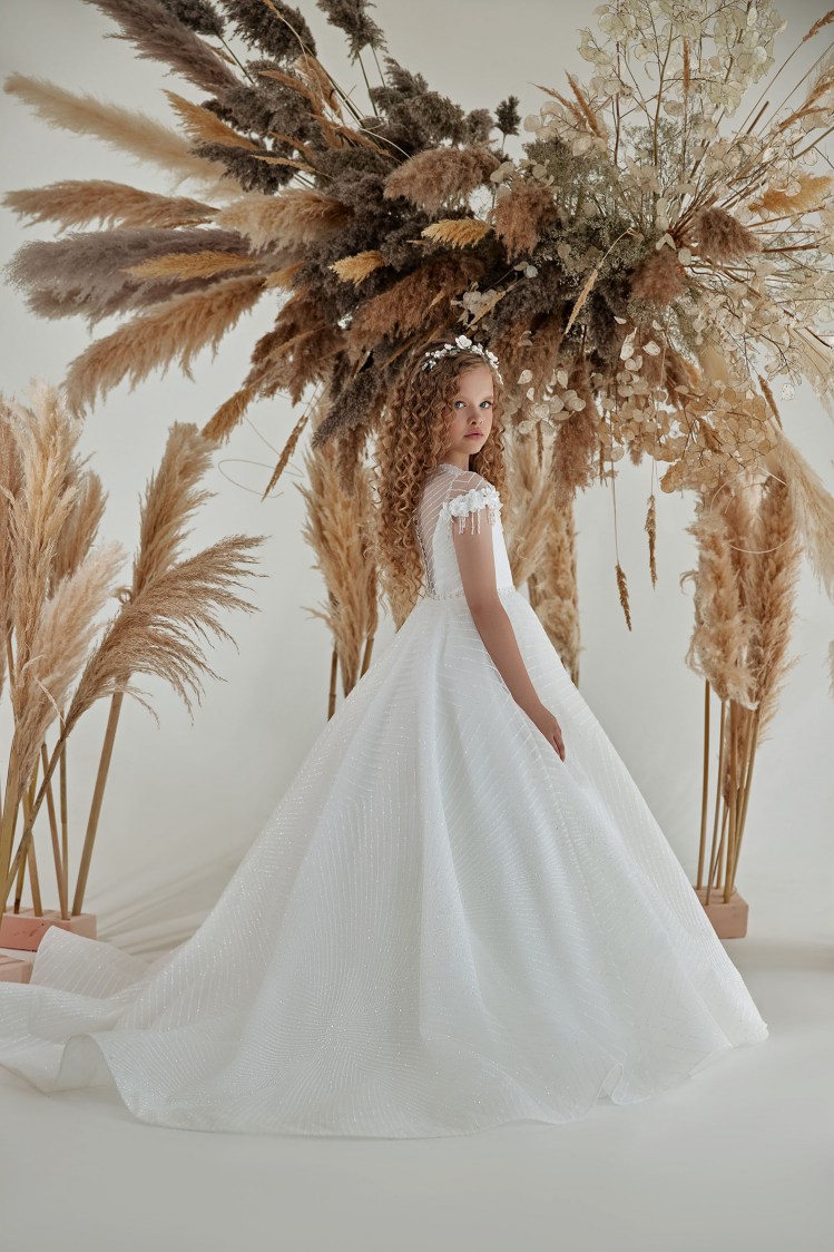 Angeo Bridal