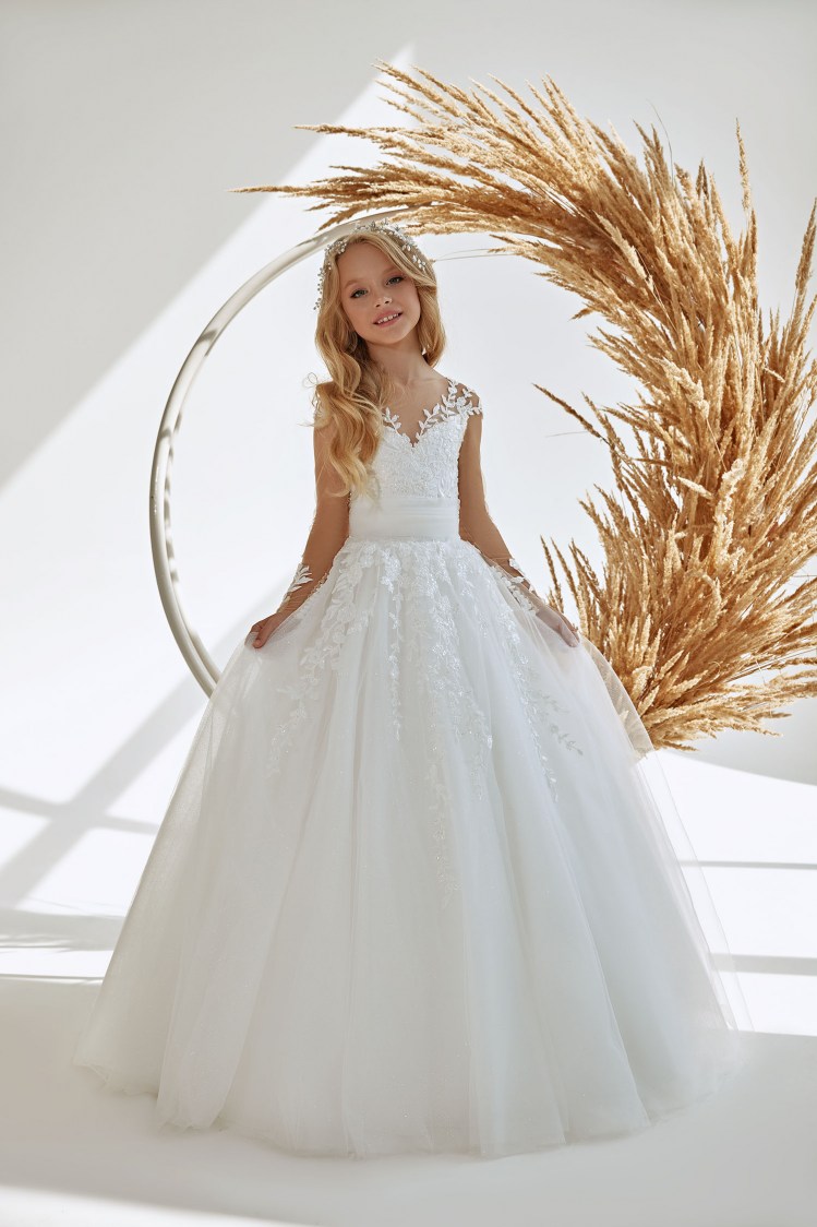 Angeo Bridal