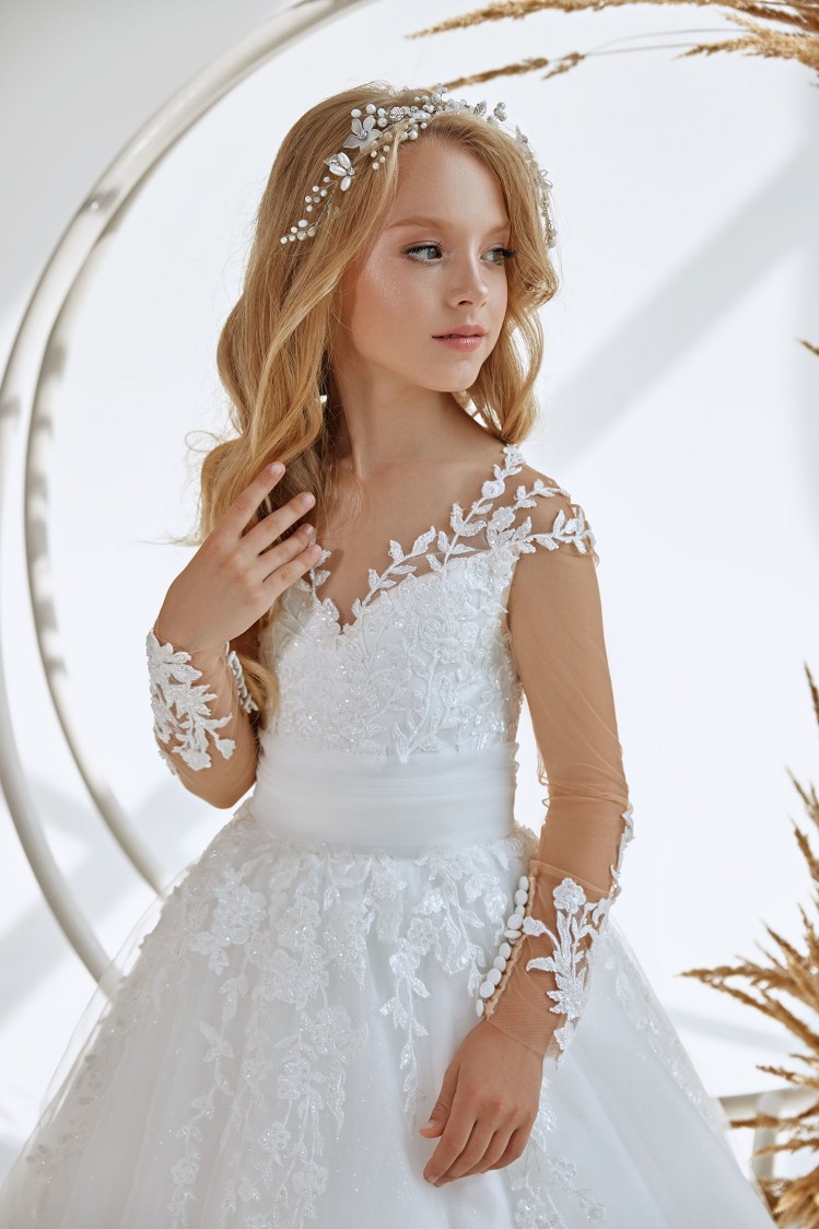 Angeo Bridal