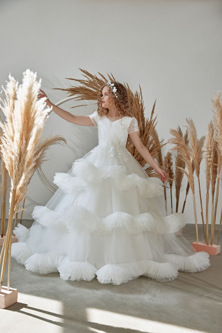 Angeo Bridal
