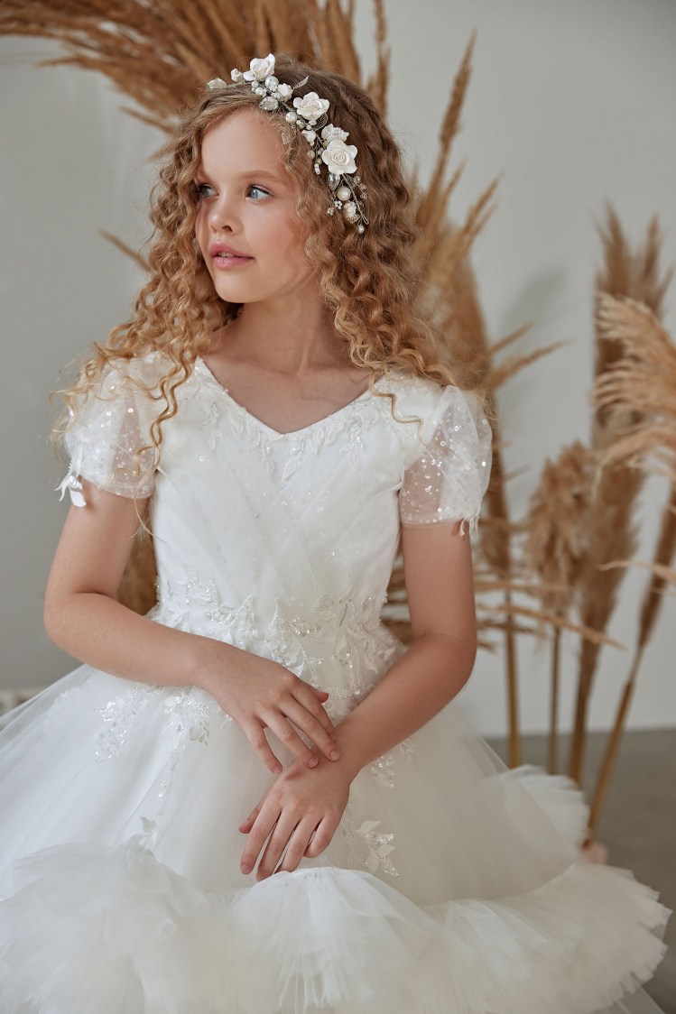 Angeo Bridal