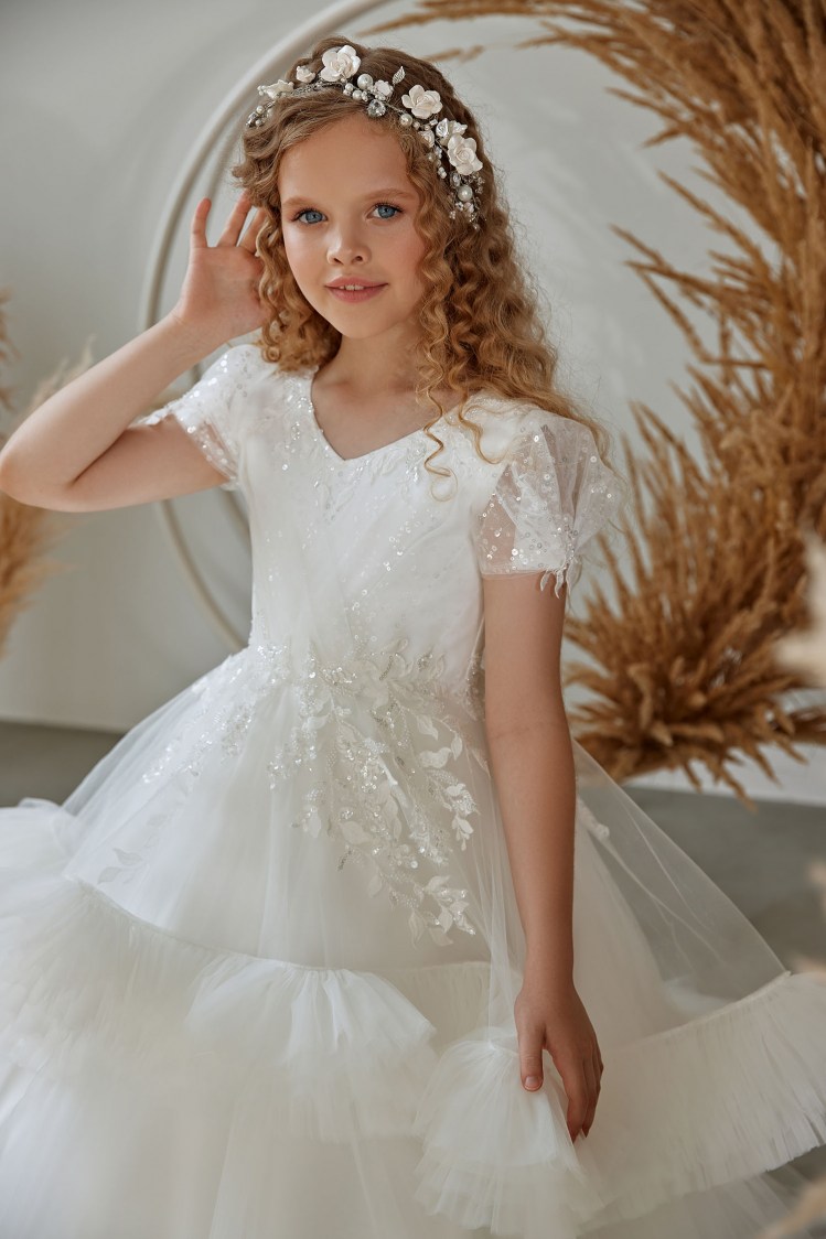Angeo Bridal