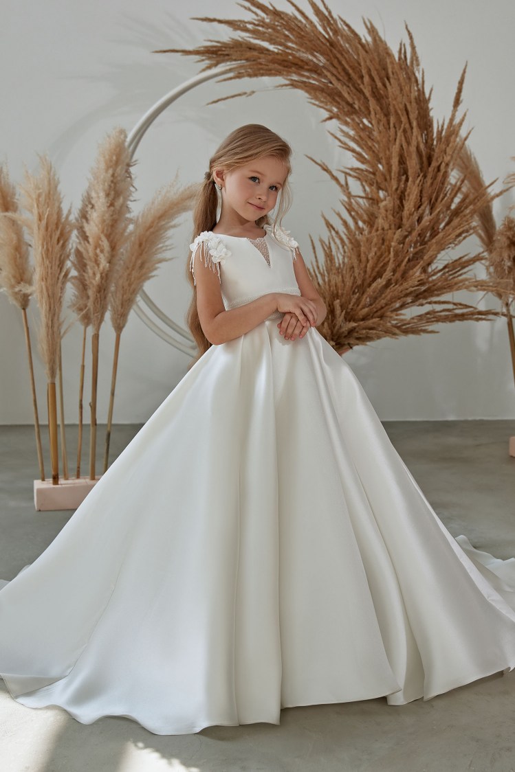 Angeo Bridal