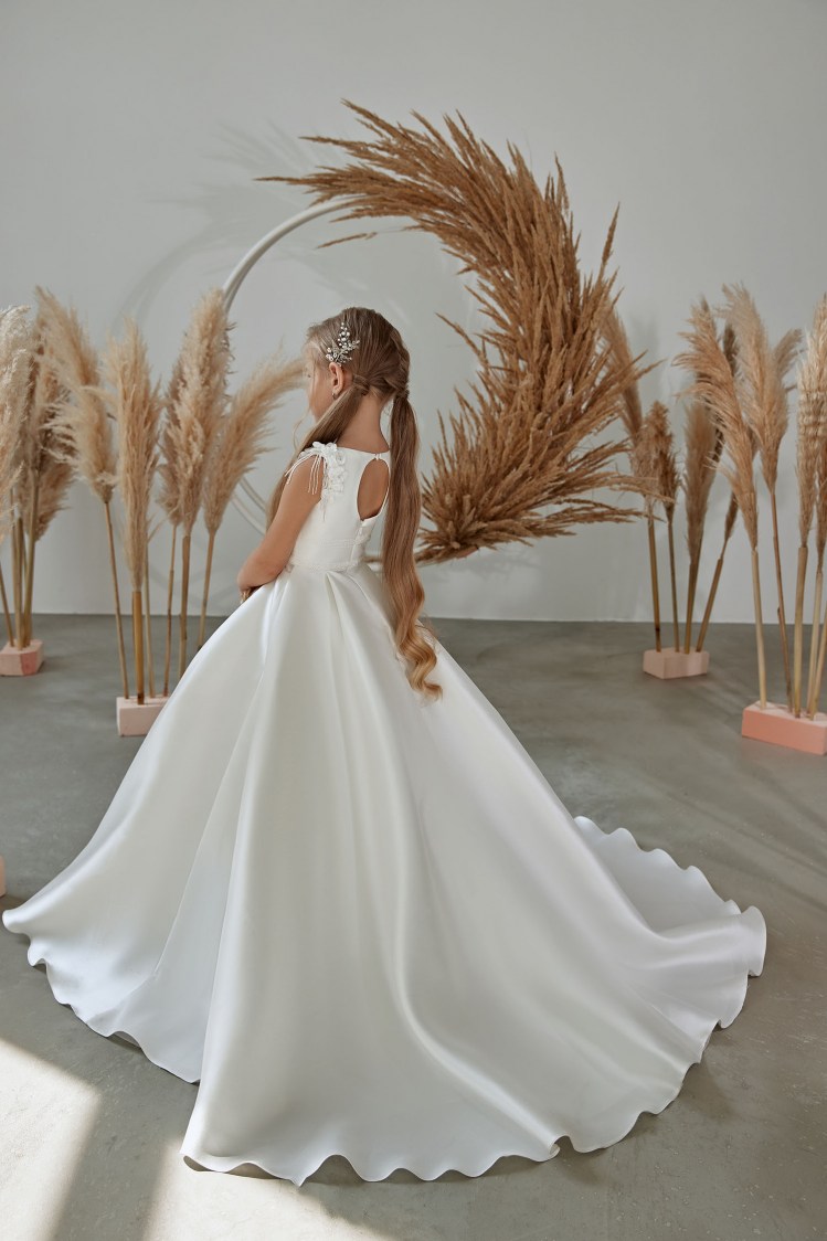 Angeo Bridal