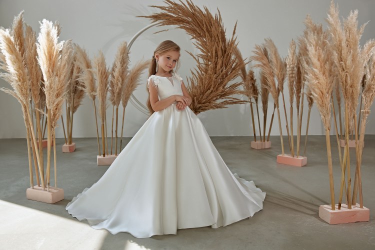 Angeo Bridal