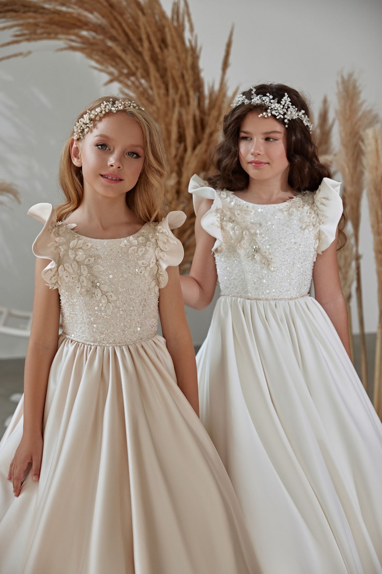 Angeo Bridal