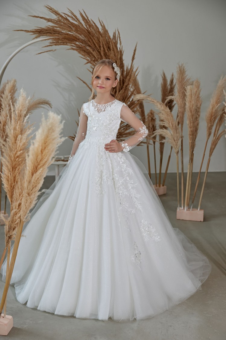 Angeo Bridal