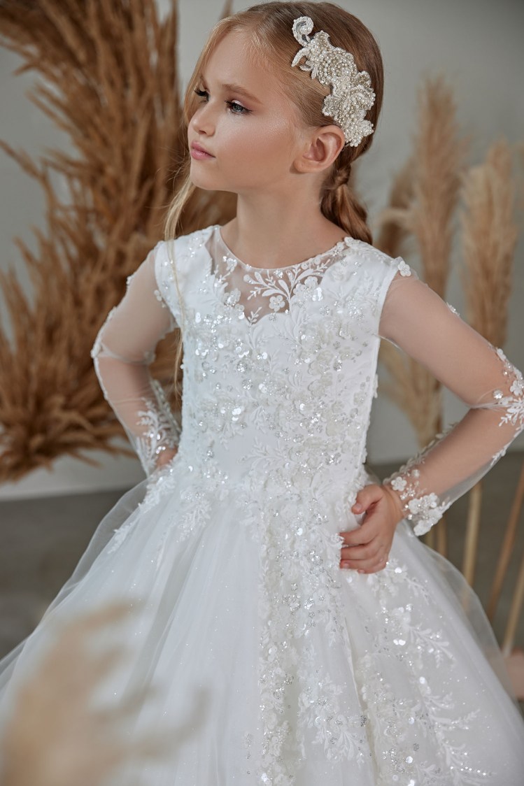 Angeo Bridal