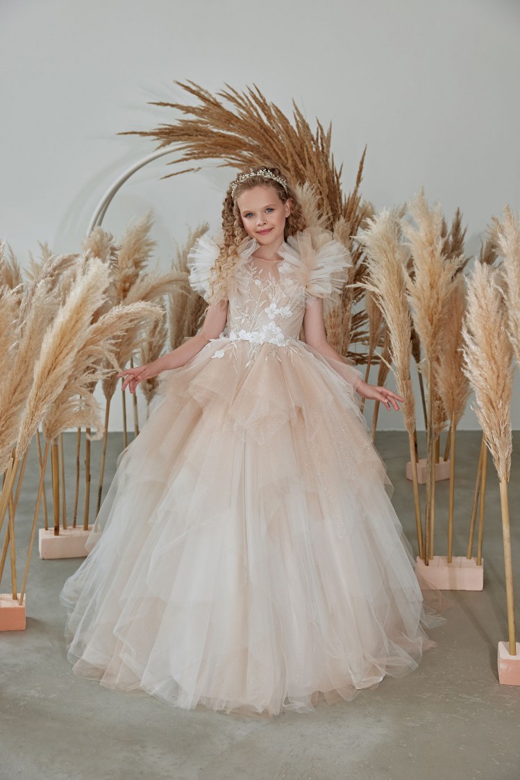 Angeo Bridal