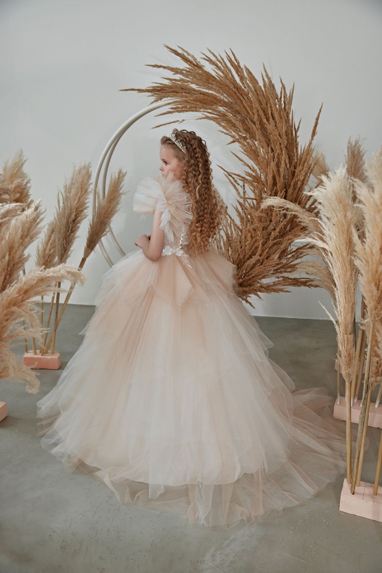 Angeo Bridal