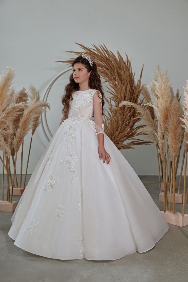 Angeo Bridal