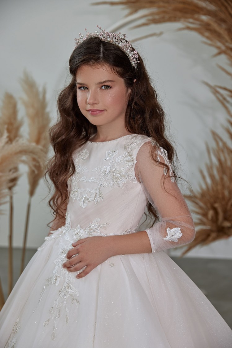 Angeo Bridal