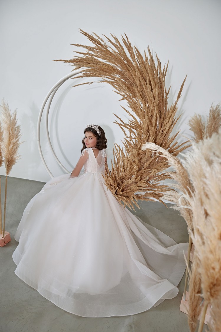 Angeo Bridal