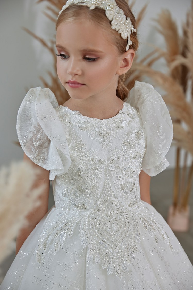 Angeo Bridal