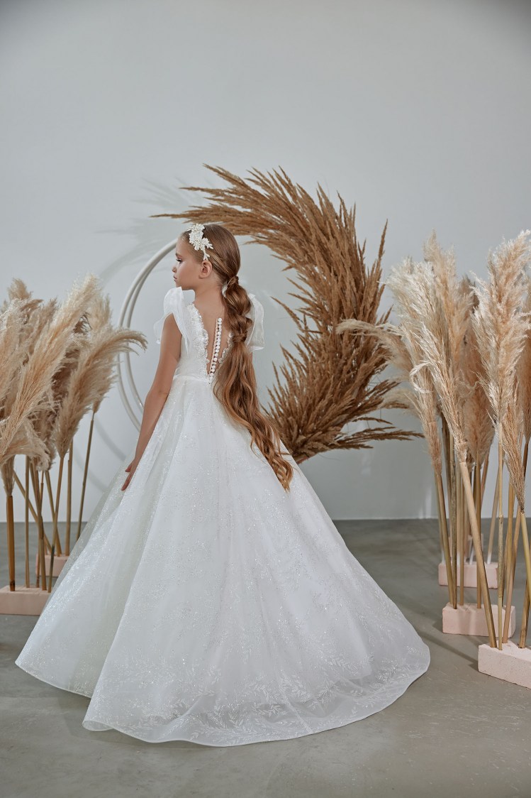 Angeo Bridal