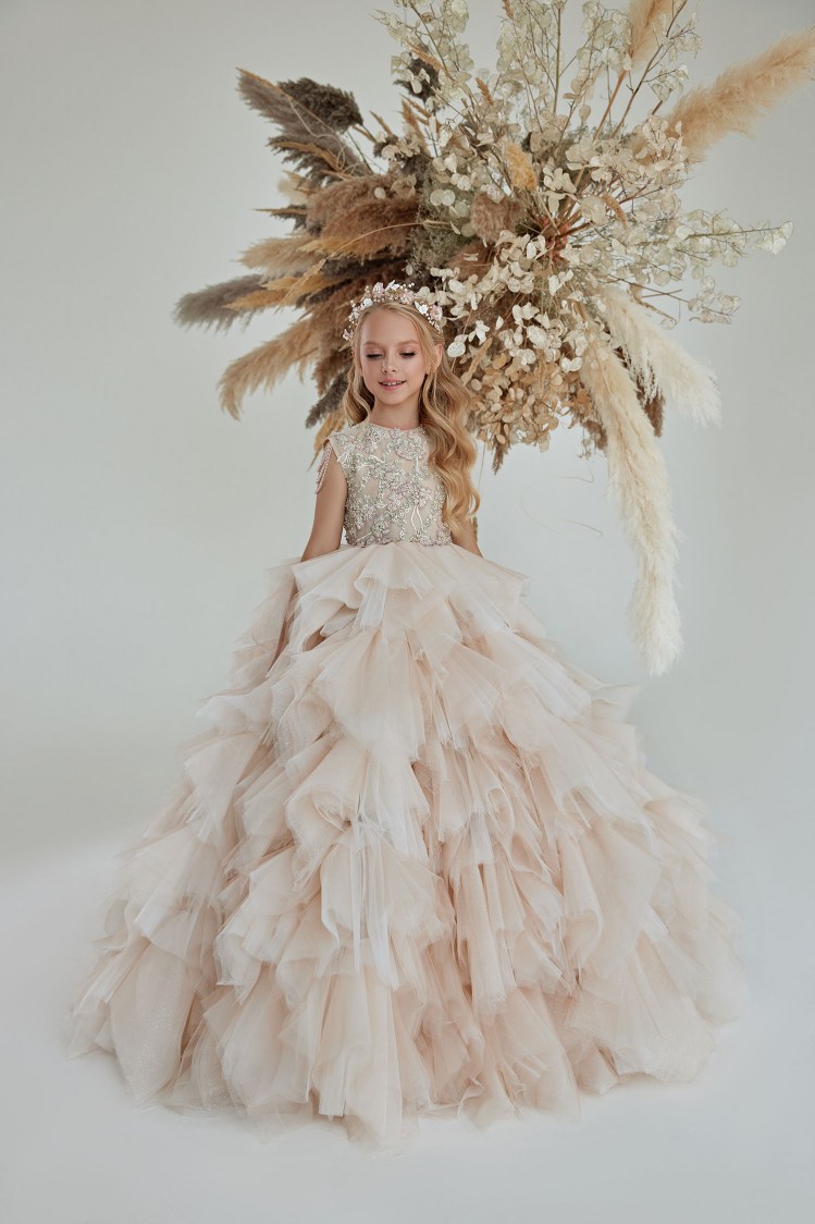 Angeo Bridal
