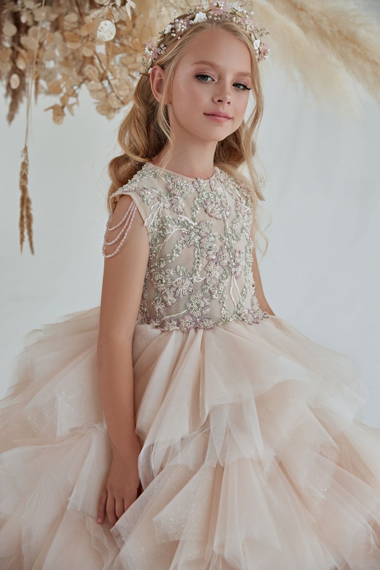 Angeo Bridal