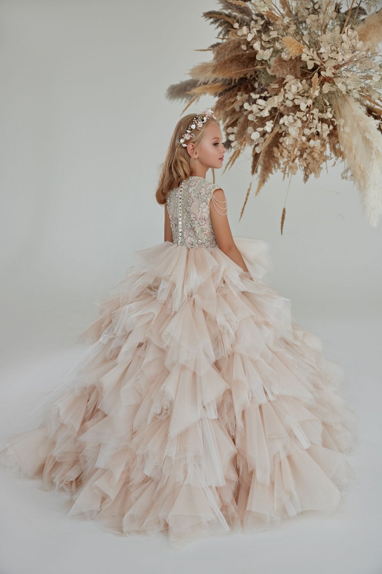 Angeo Bridal
