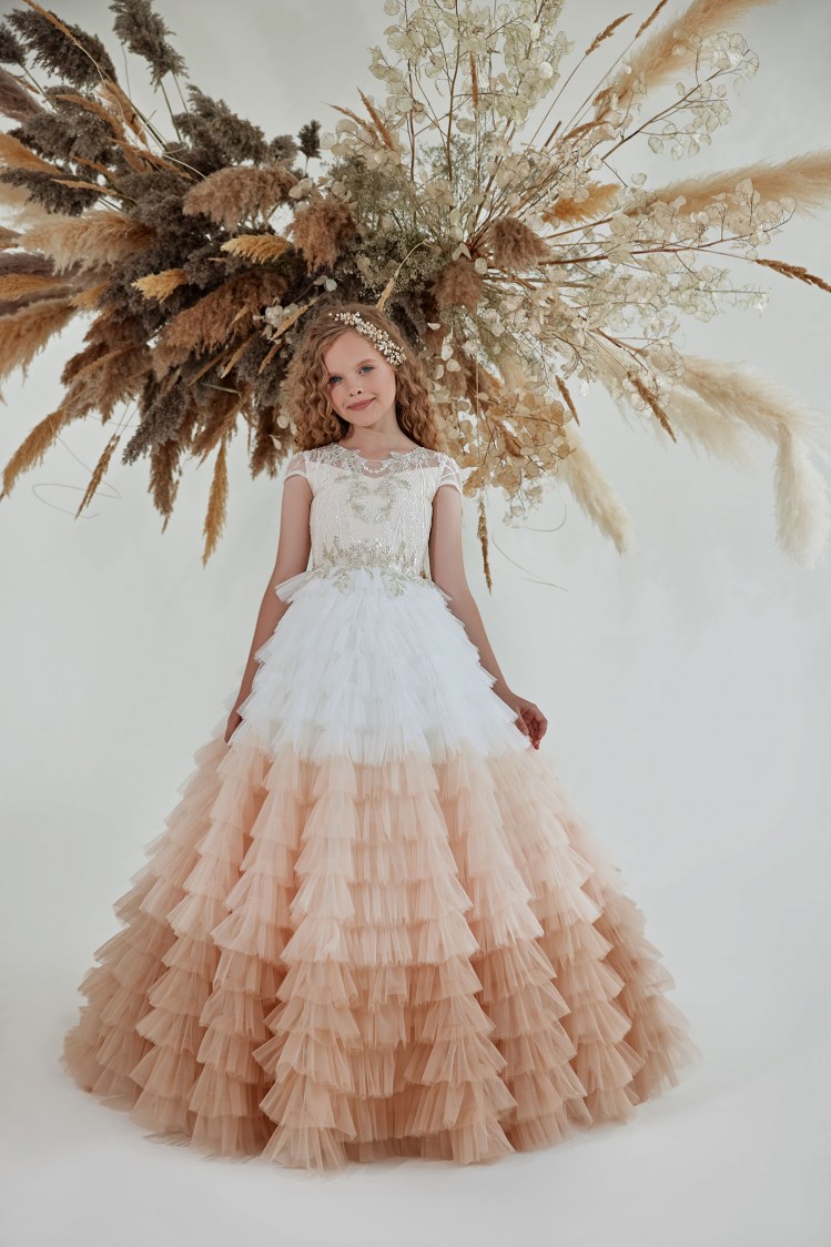 Angeo Bridal