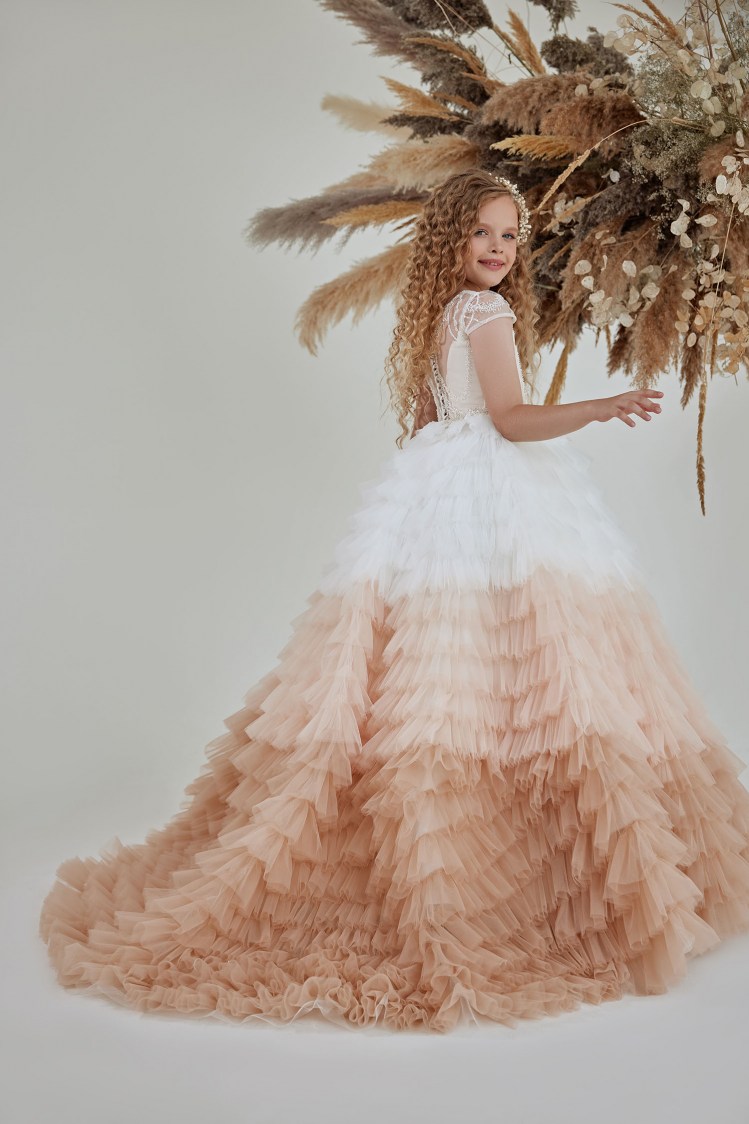 Angeo Bridal