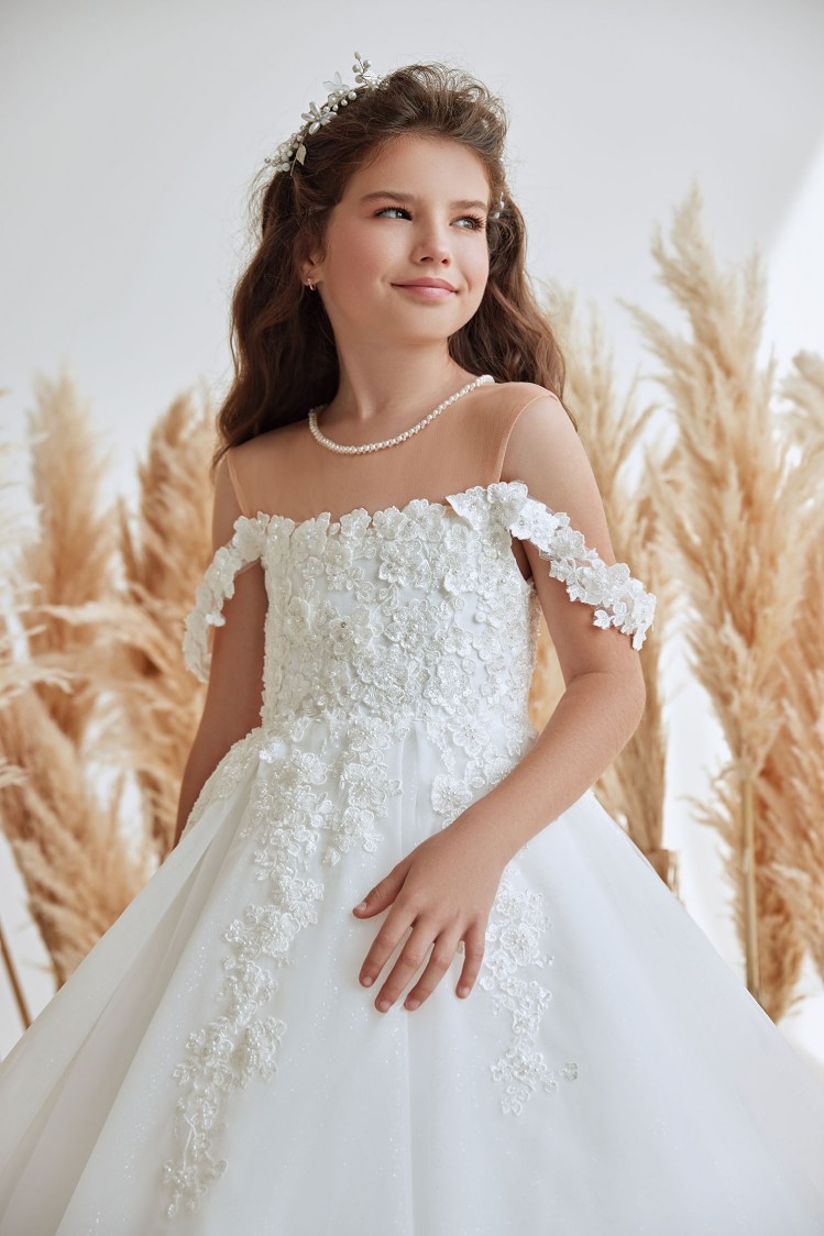 Angeo Bridal