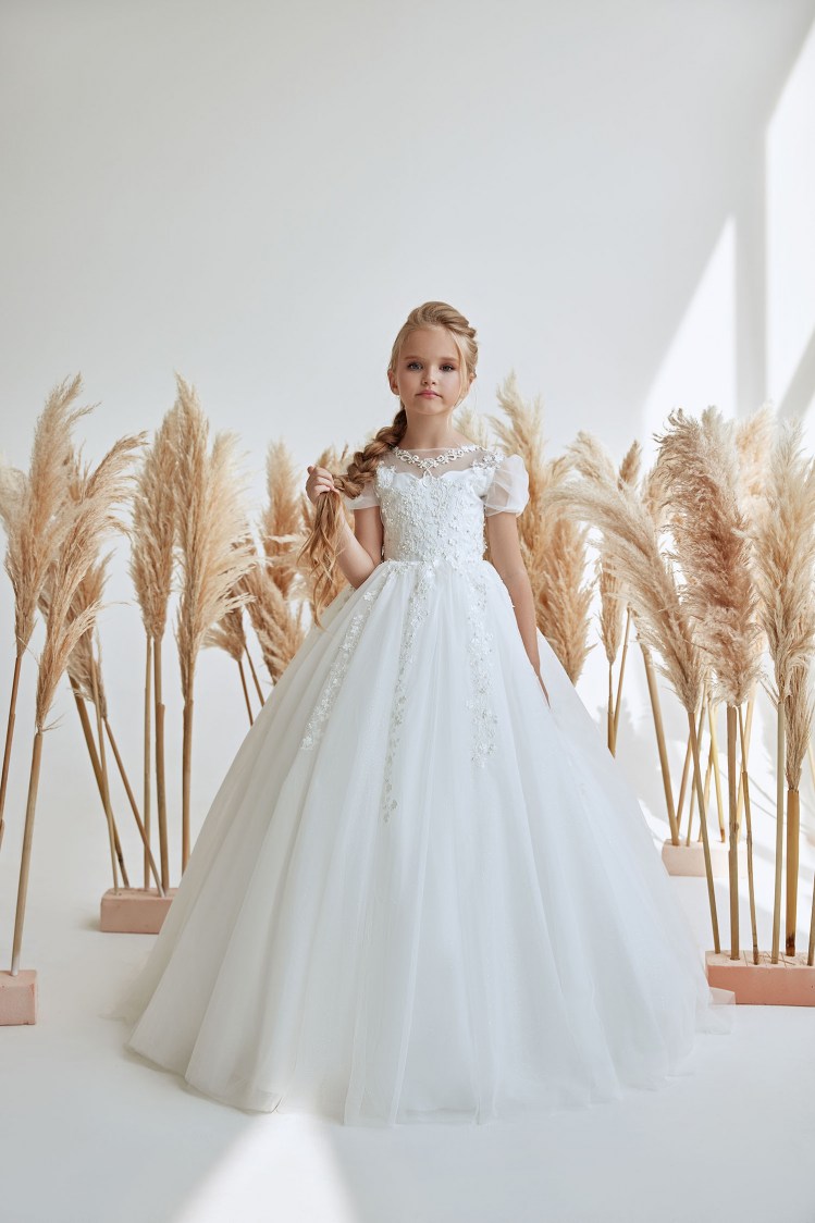 Angeo Bridal