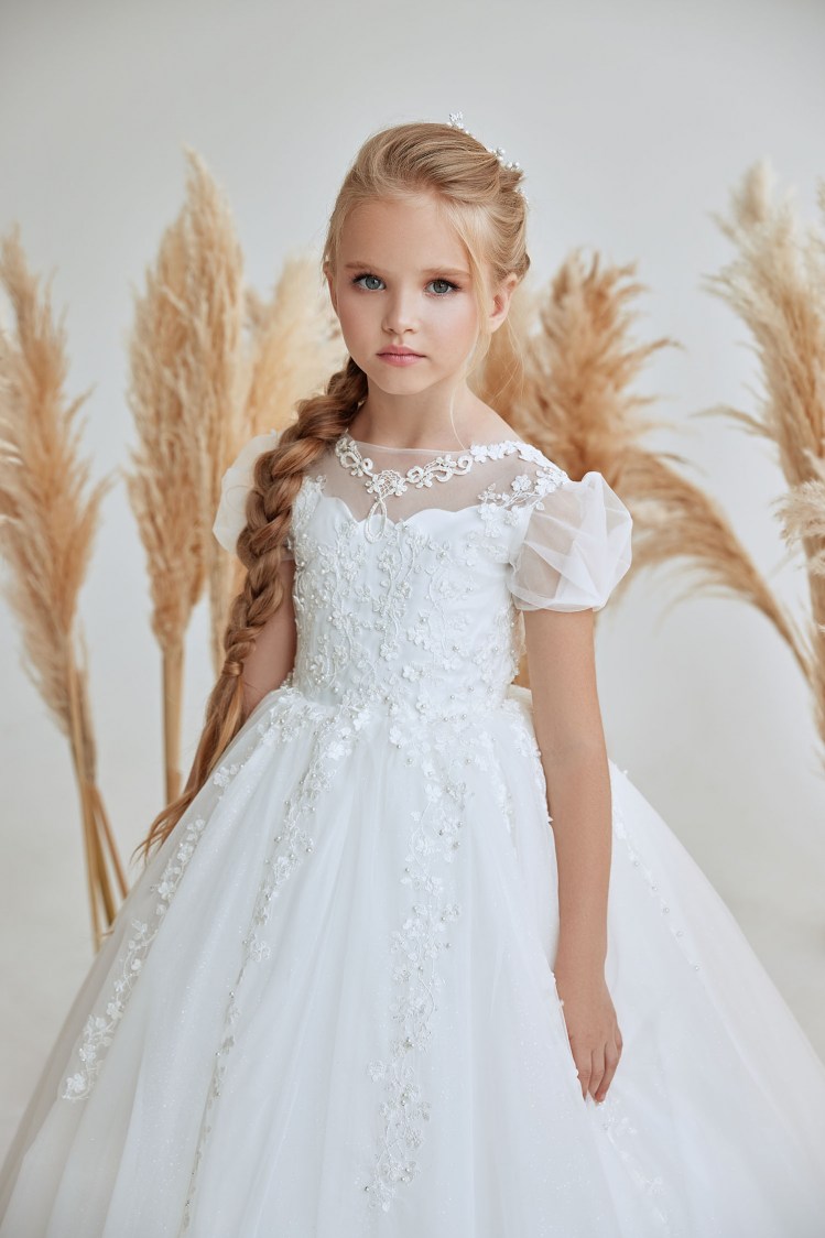 Angeo Bridal