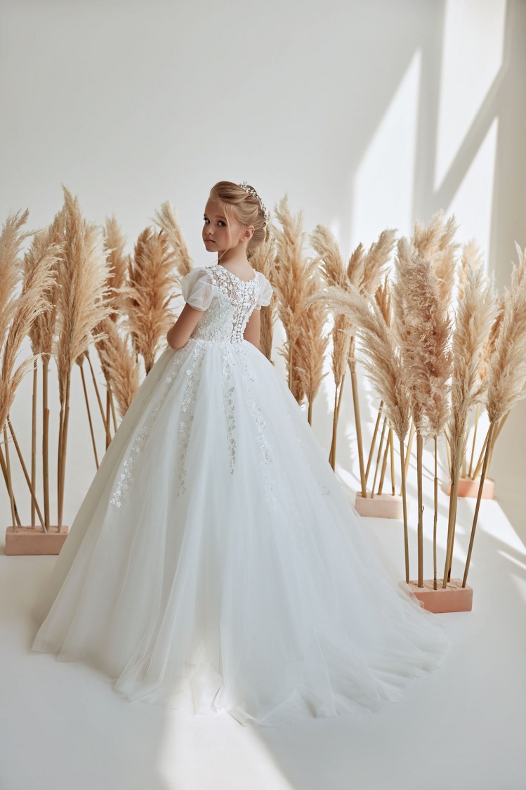 Angeo Bridal