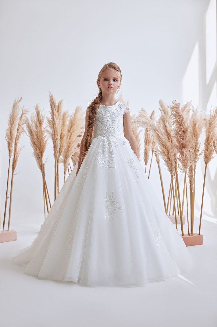 Angeo Bridal