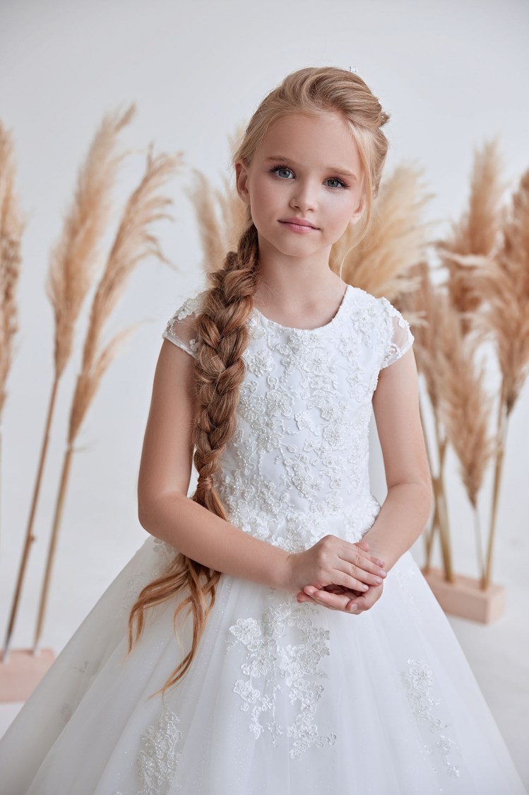 Angeo Bridal