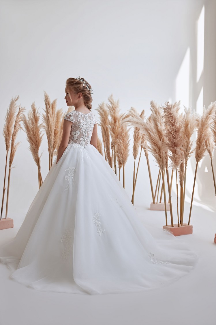 Angeo Bridal