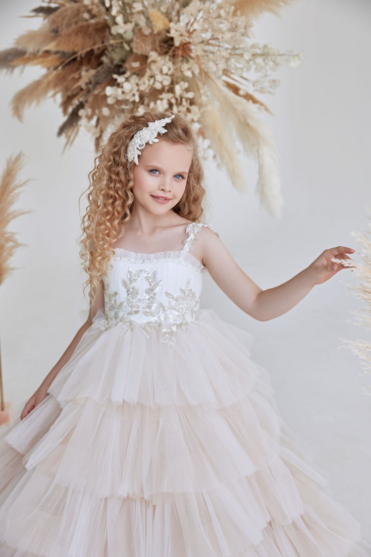 Angeo Bridal