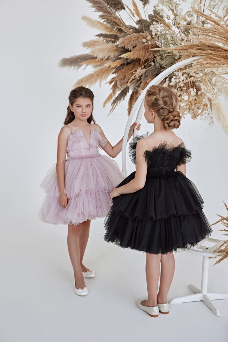 Angeo Bridal