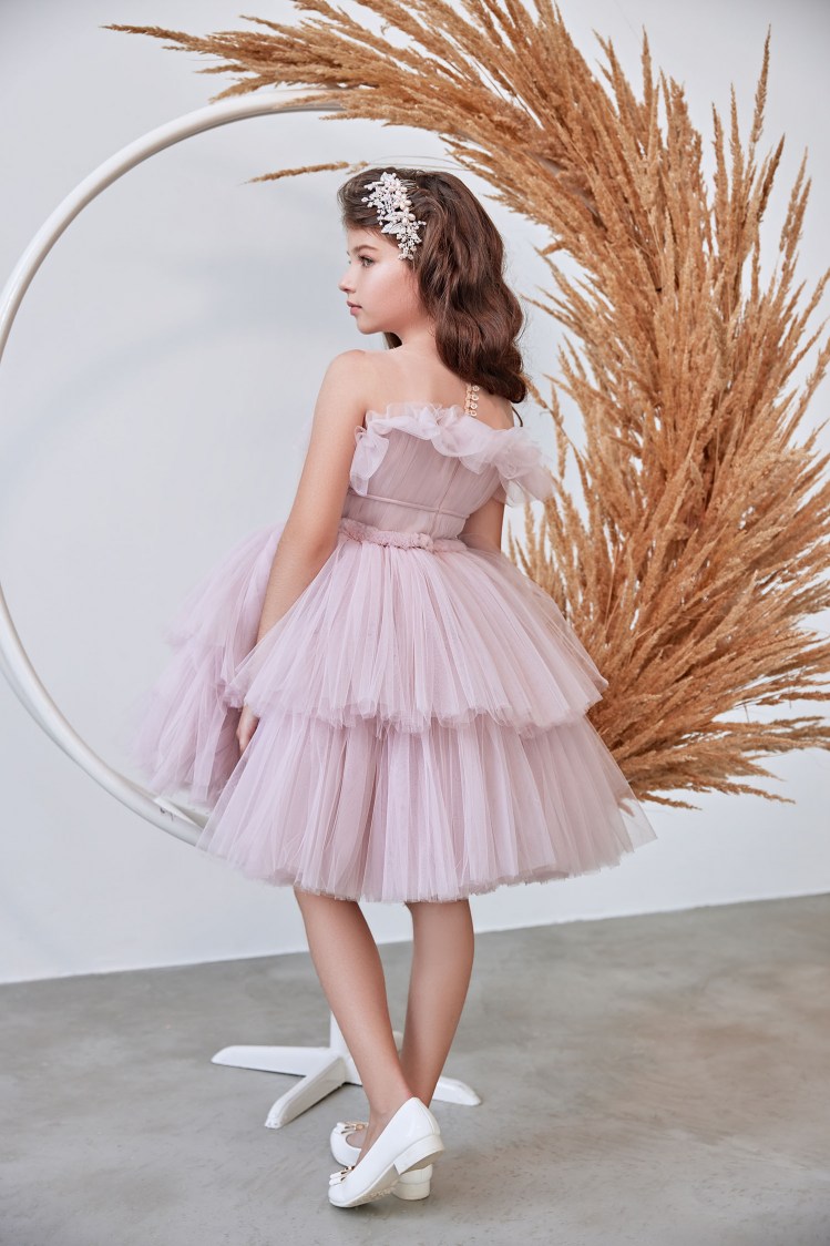 Angeo Bridal