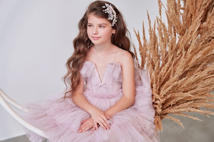 Angeo Bridal