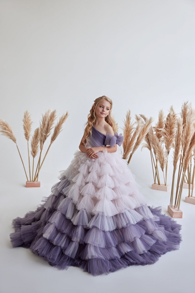 Angeo Bridal